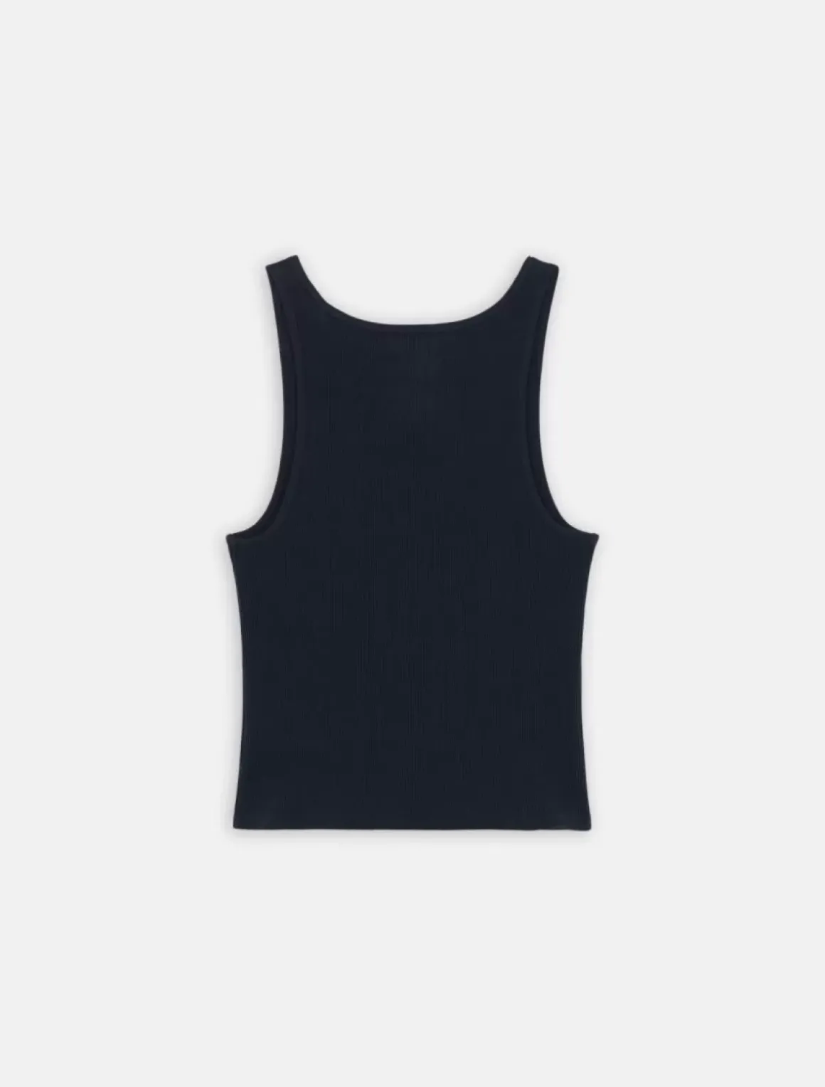 Women Dickies T-Shirts & Tops*Yorktown Vest