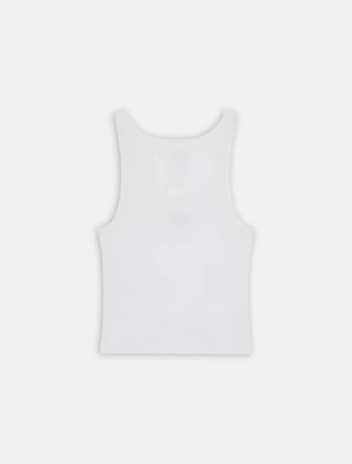 Women Dickies T-Shirts & Tops*Yorktown Vest