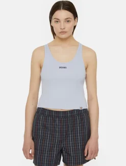 Women Dickies T-Shirts & Tops*Yorktown Vest